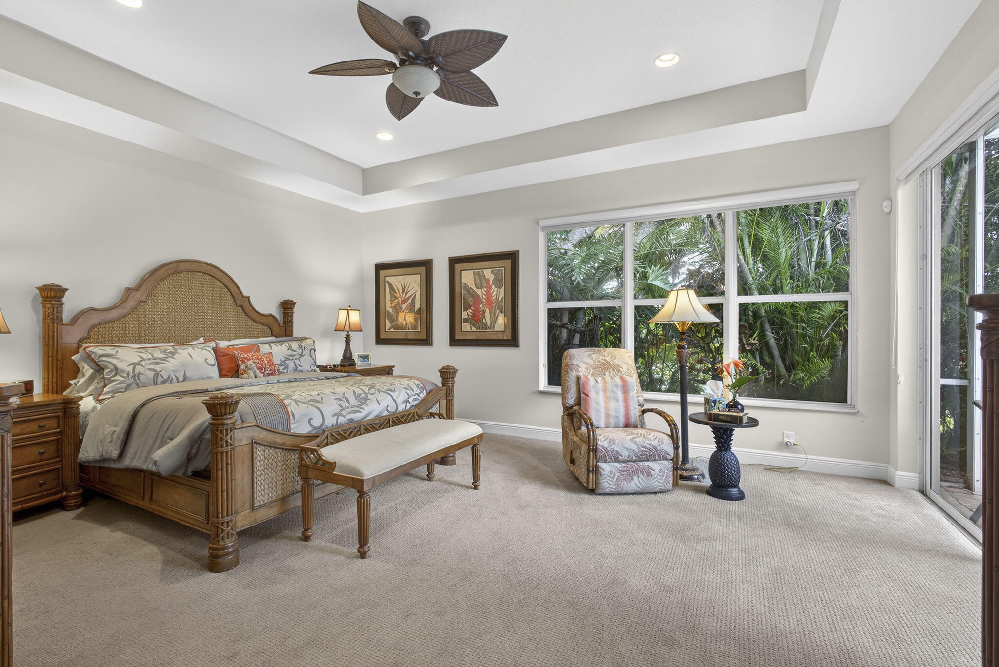 WYCLIFFE - Residential