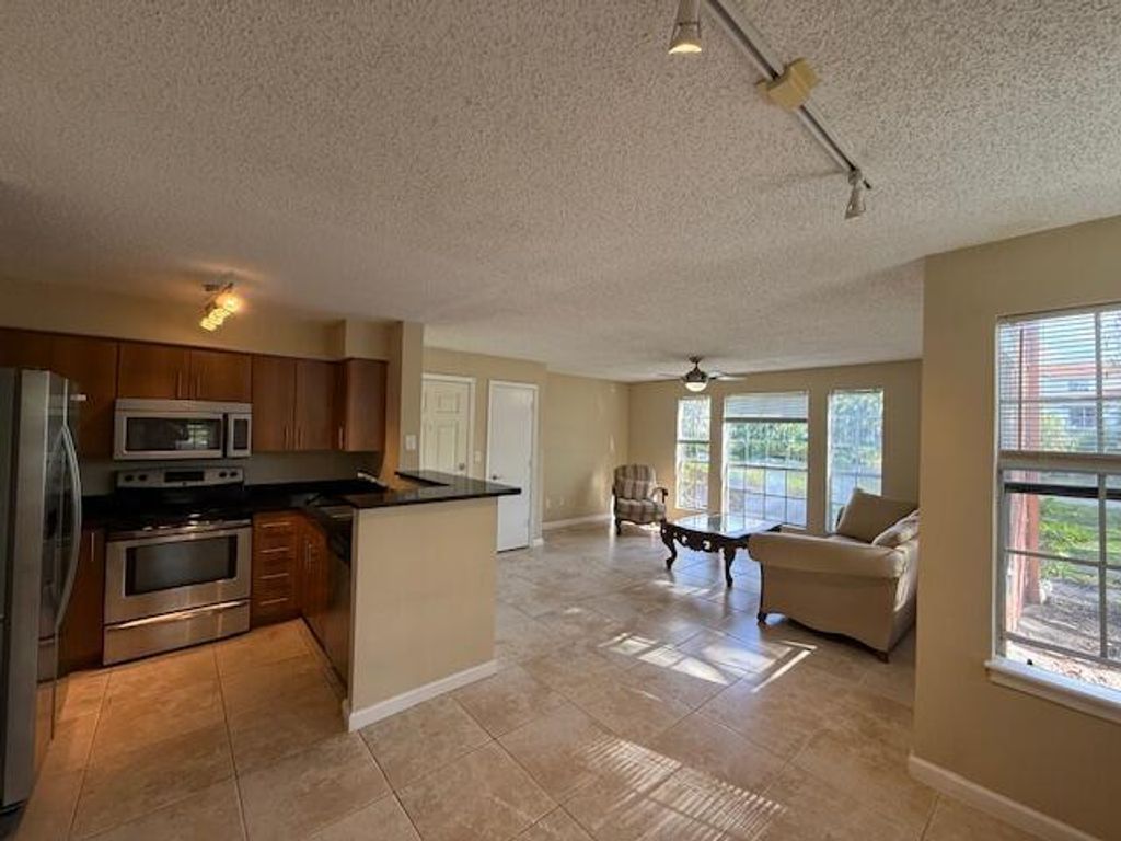 Photo of 1365 Crystal Way #I, Delray Beach, FL 33444 (MLS # R11051220)