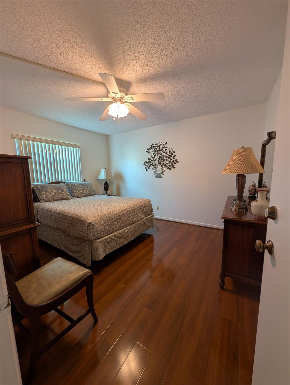 MEADOWBROOK LAKES CONDO - Residential