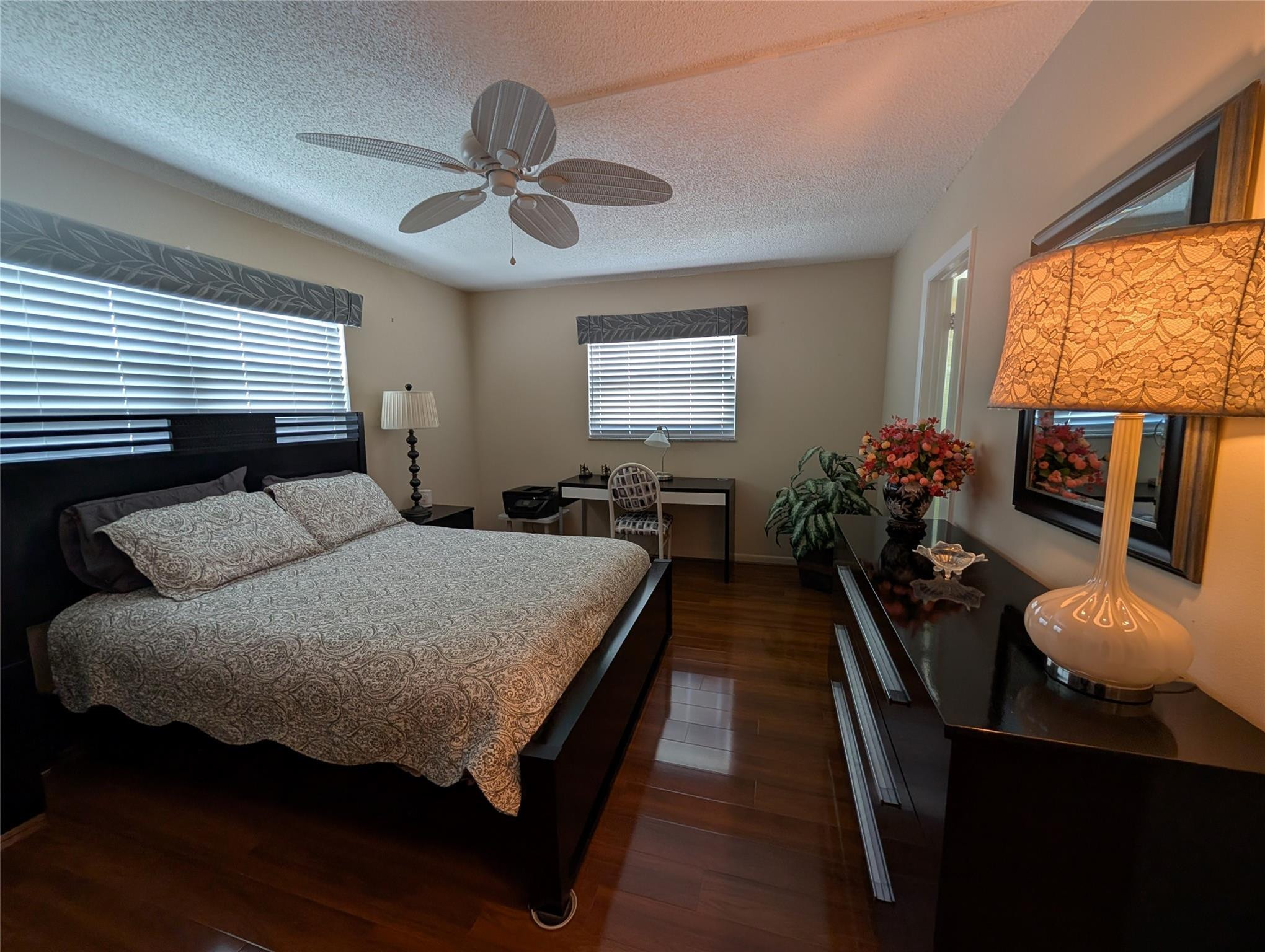 MEADOWBROOK LAKES CONDO - Residential