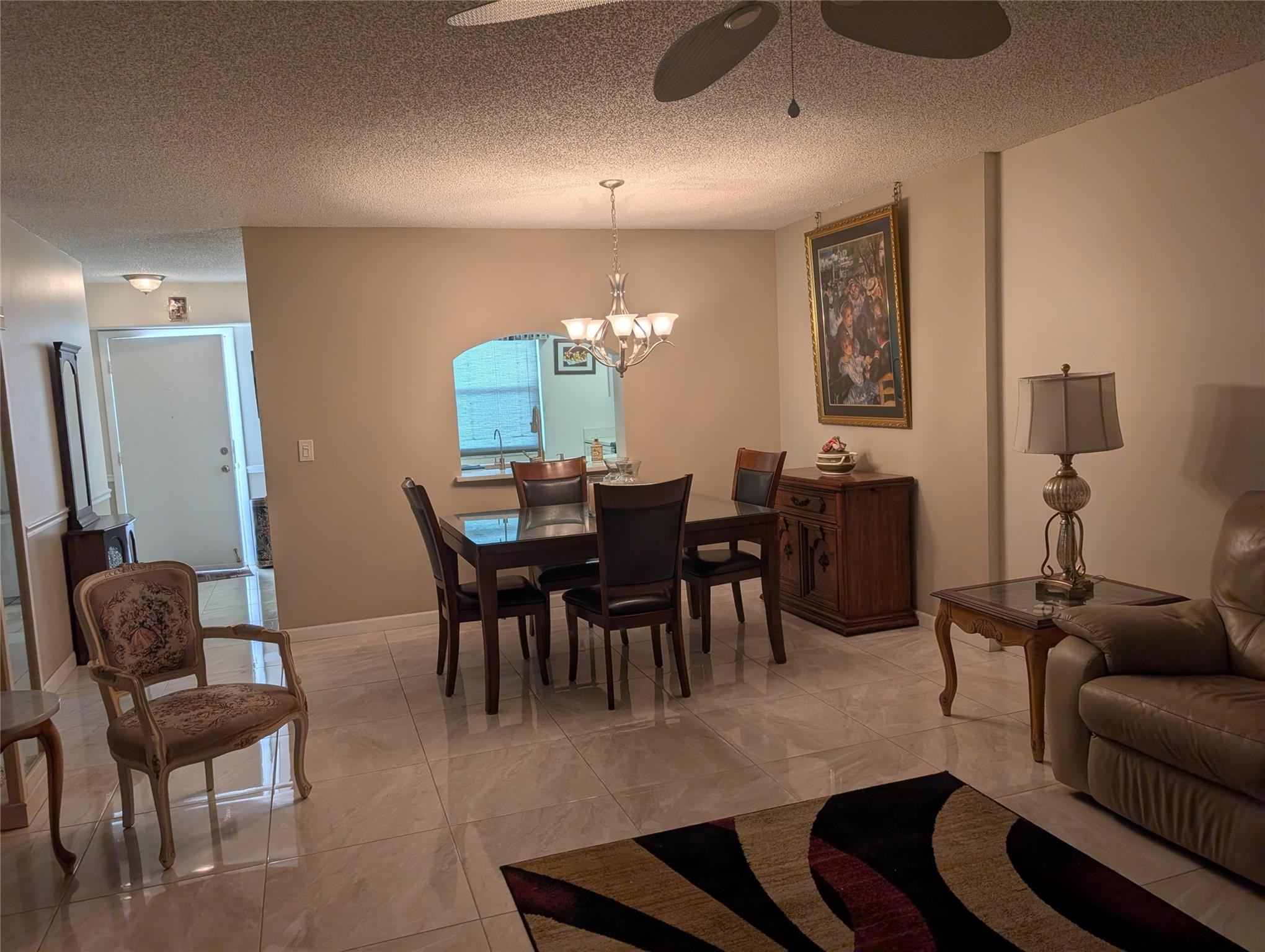 MEADOWBROOK LAKES CONDO - Residential