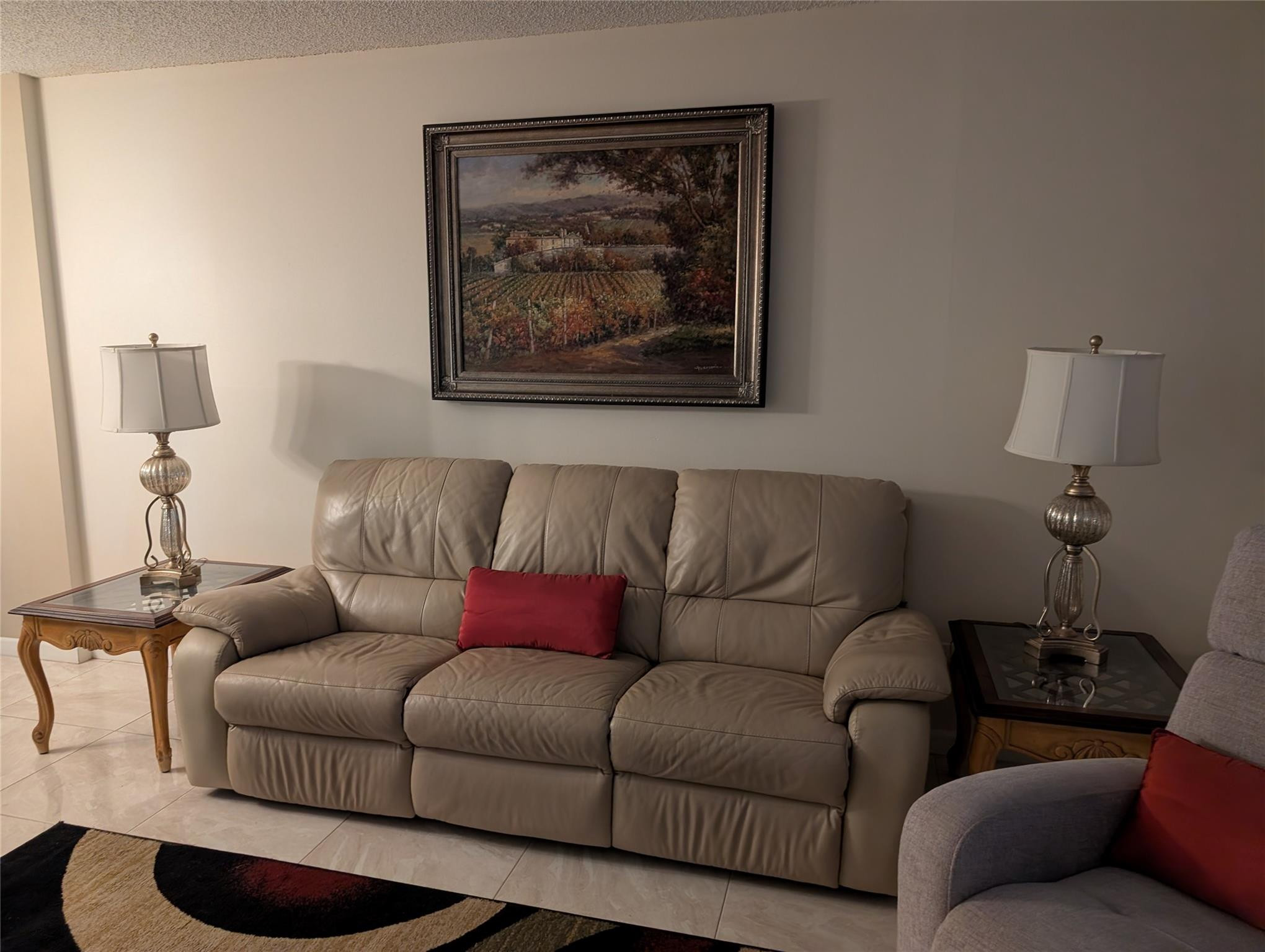 MEADOWBROOK LAKES CONDO - Residential