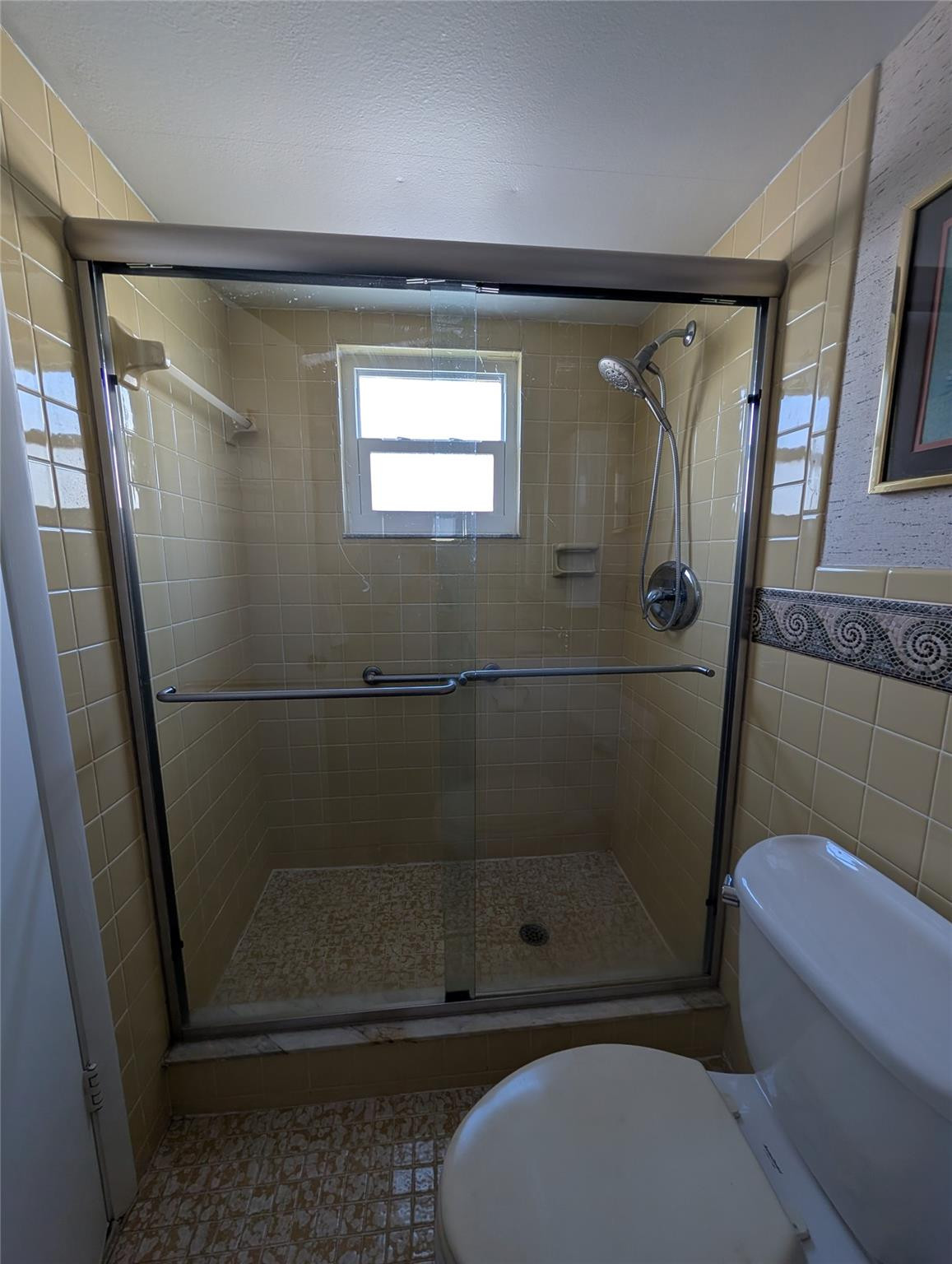 MEADOWBROOK LAKES CONDO - Residential