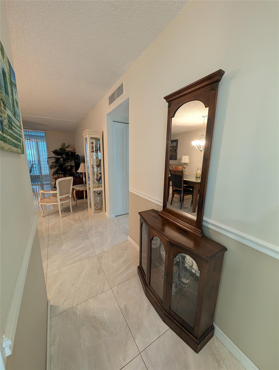 MEADOWBROOK LAKES CONDO - Residential