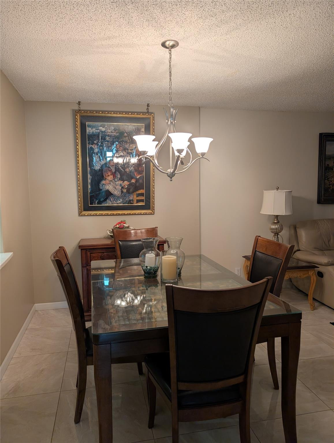 1024 SE 5th Avenue 308