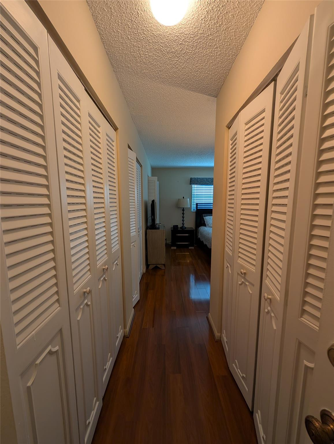 MEADOWBROOK LAKES CONDO - Residential