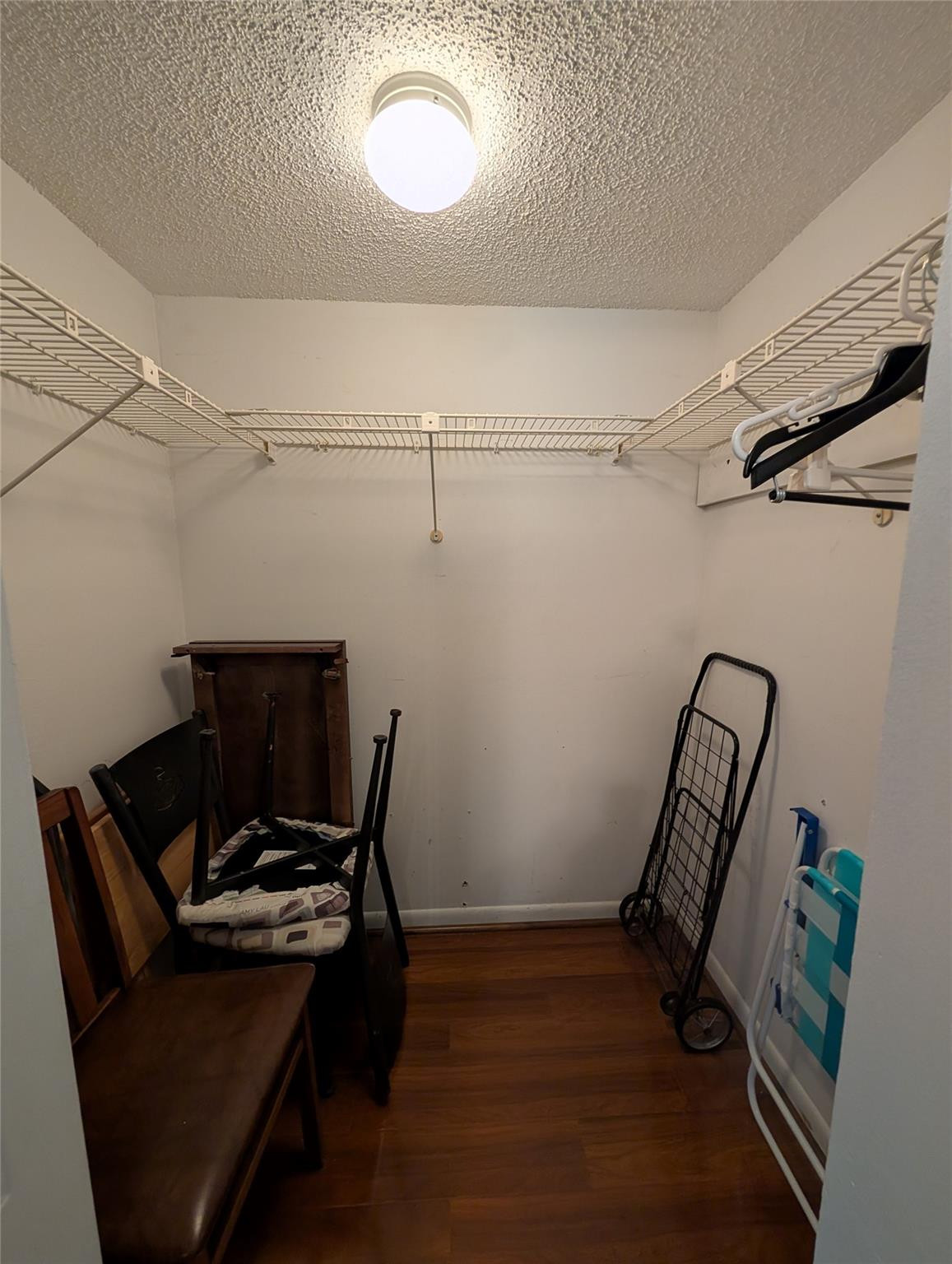 MEADOWBROOK LAKES CONDO - Residential