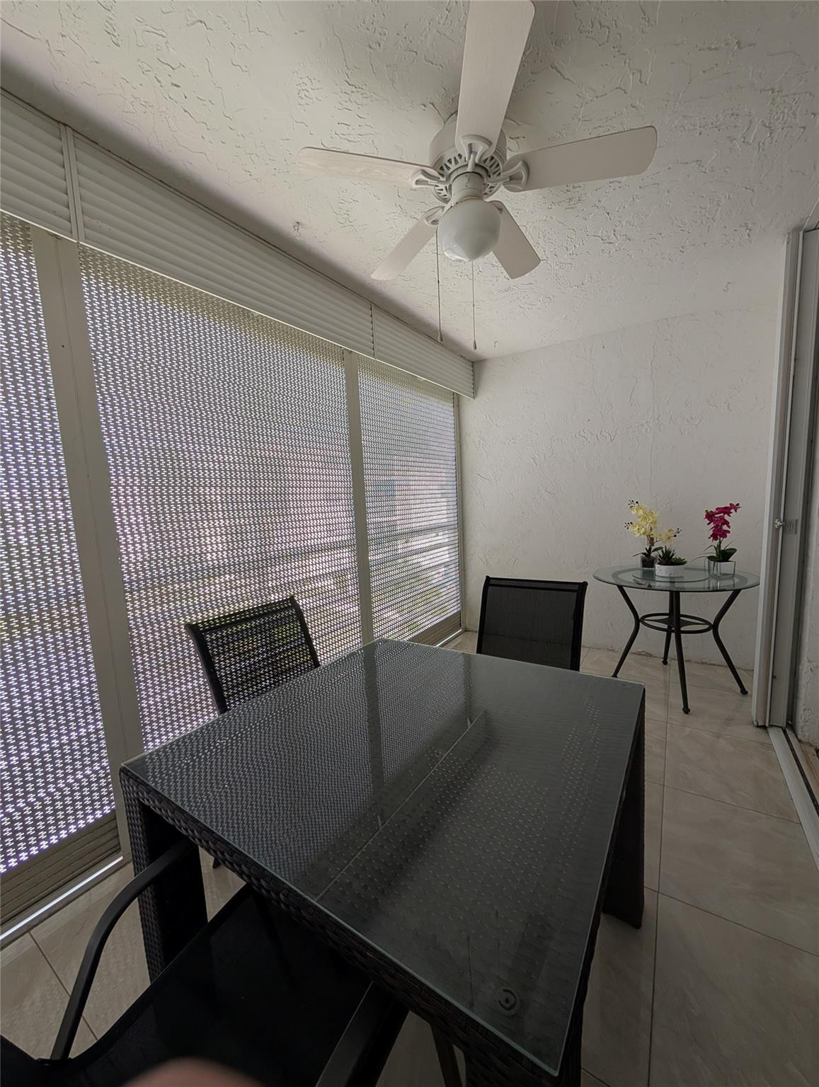 1024 SE 5th Avenue 308