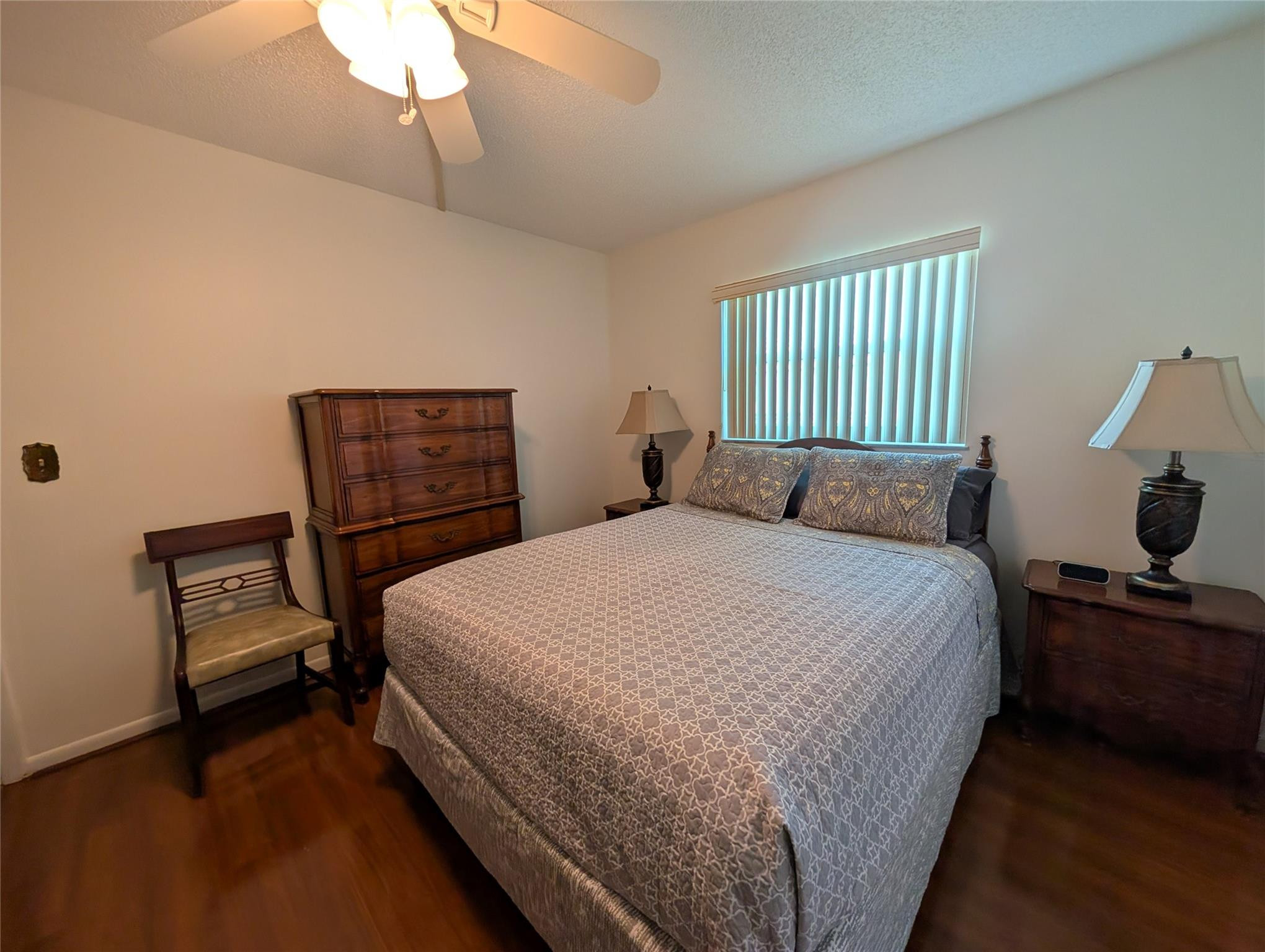 MEADOWBROOK LAKES CONDO - Residential