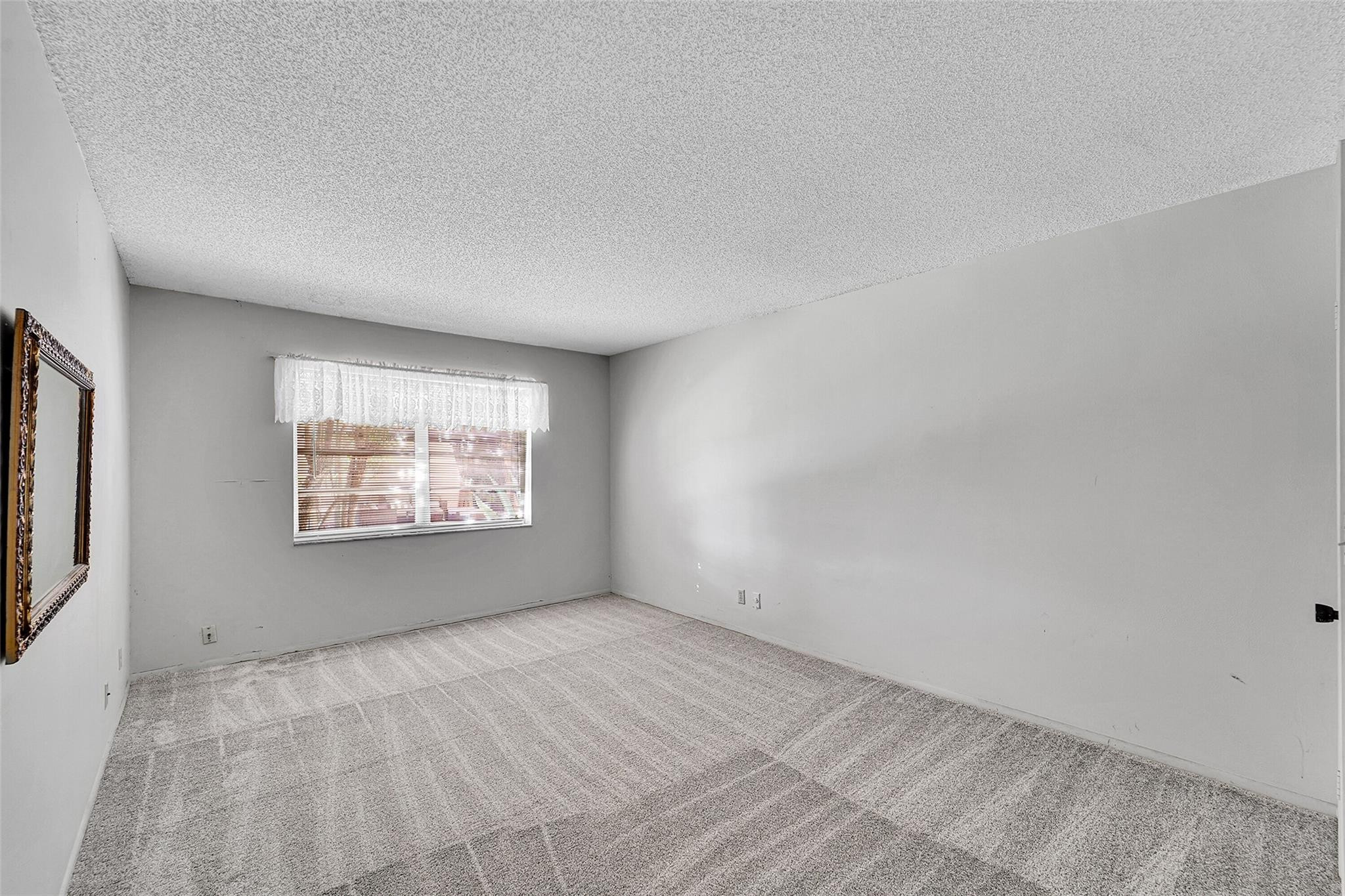 QUAIL RUN II - Residential