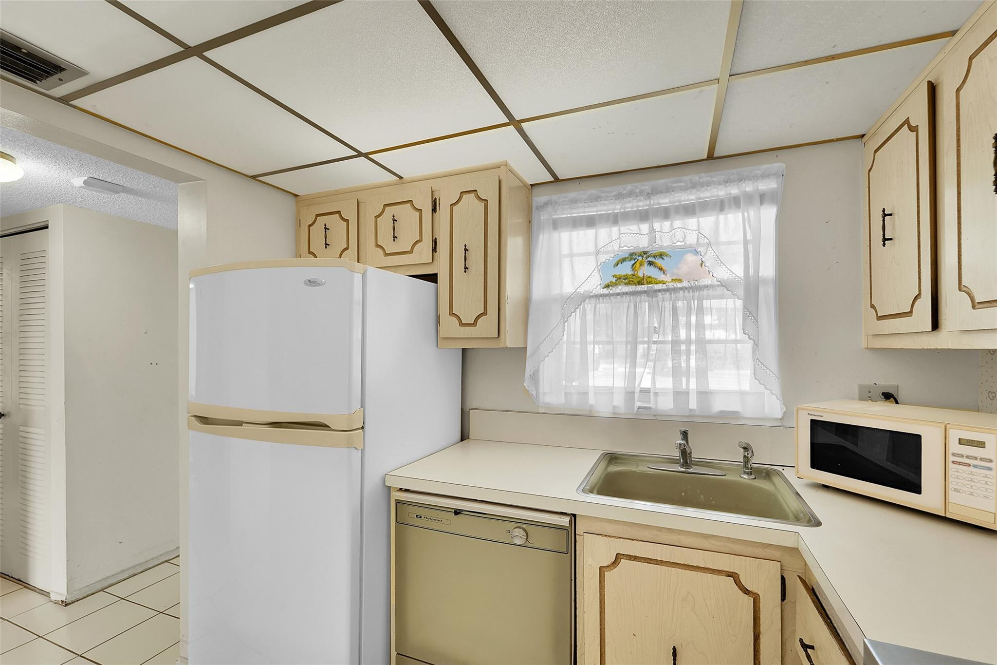 QUAIL RUN II - Residential