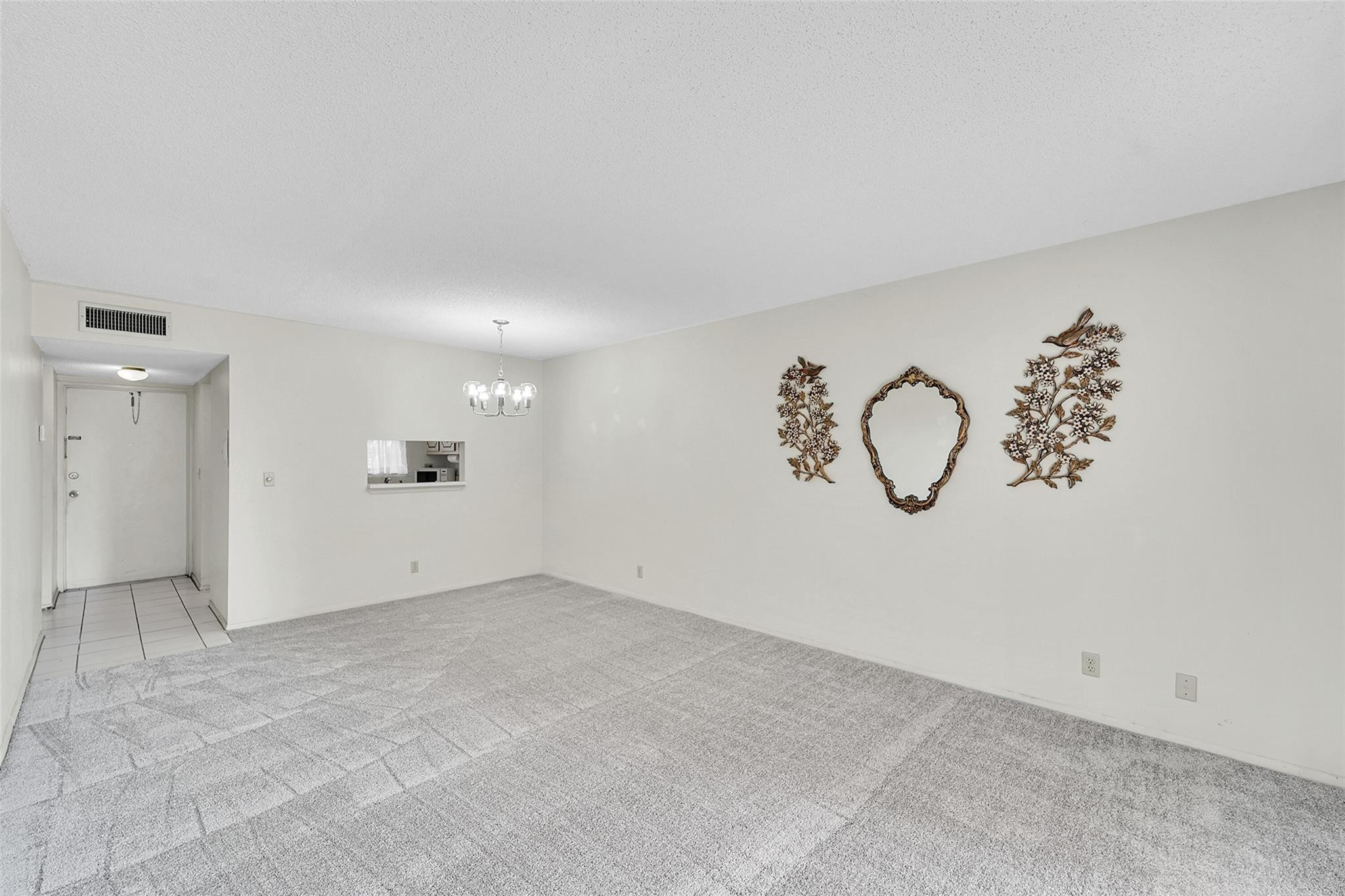 QUAIL RUN II - Residential