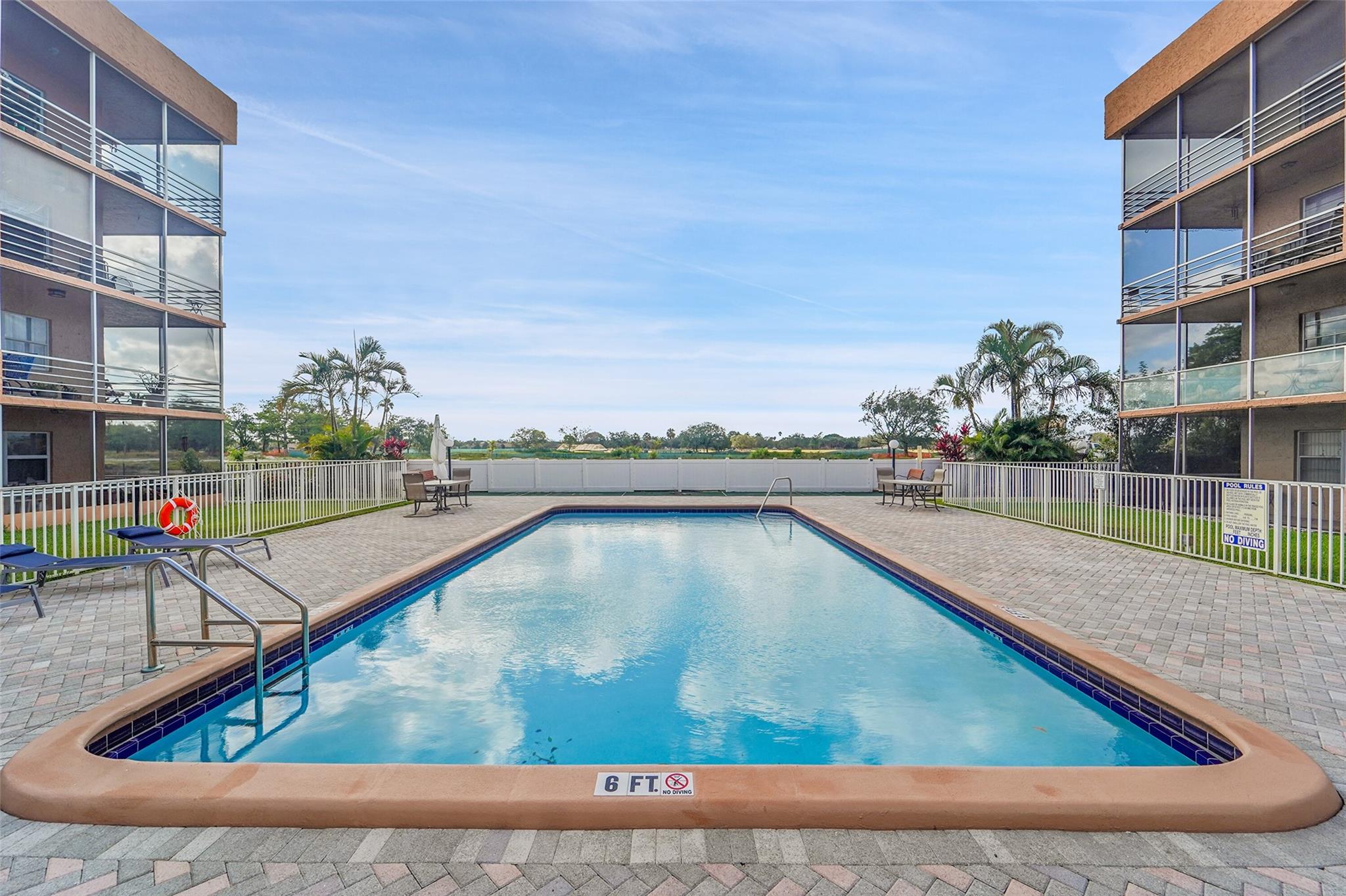 3048 E Sunrise Lakes Dr 112