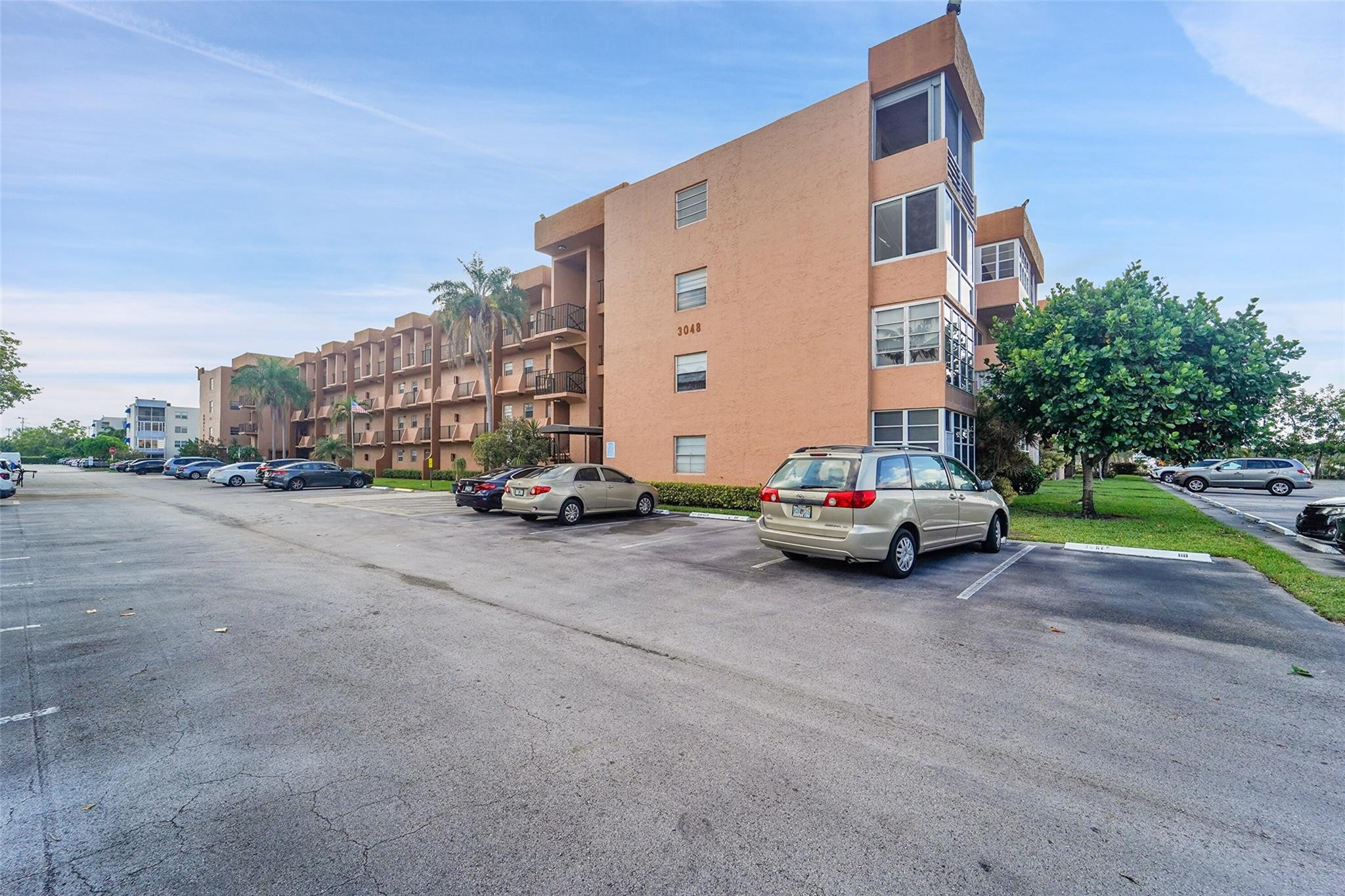 QUAIL RUN II - Residential