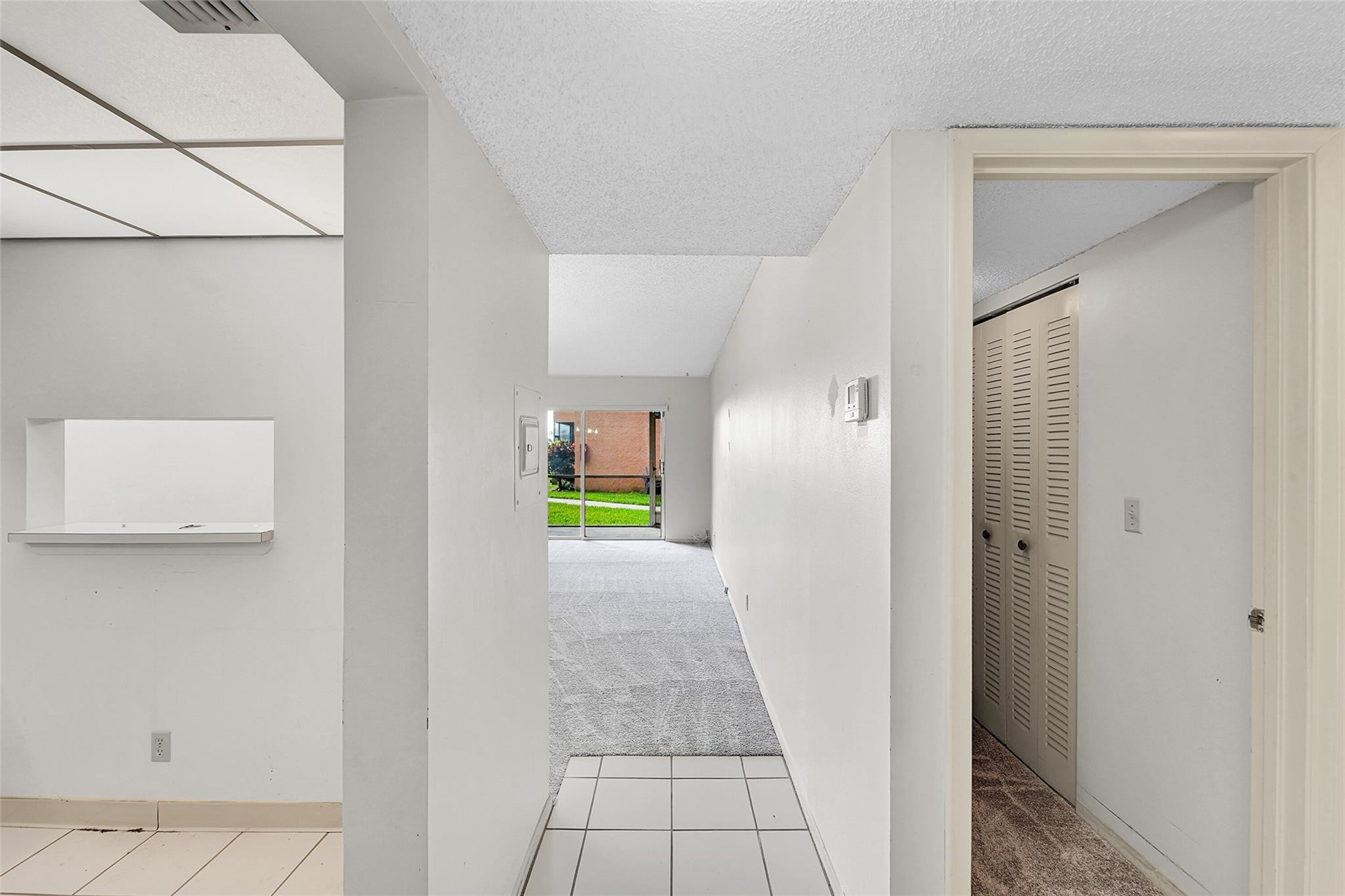 QUAIL RUN II - Residential