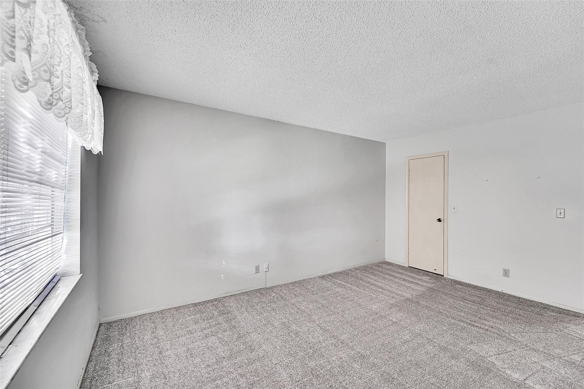 QUAIL RUN II - Residential