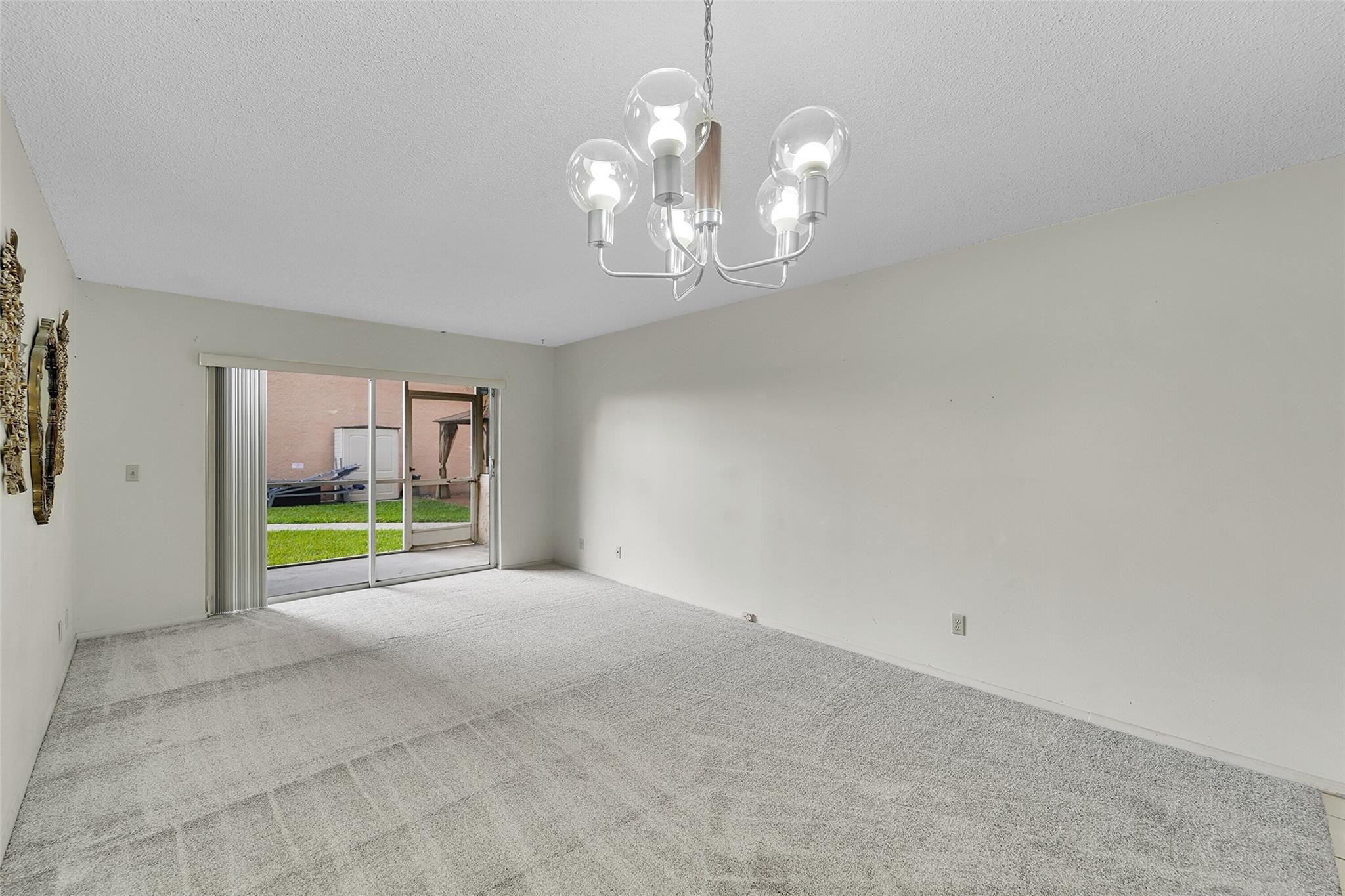 QUAIL RUN II - Residential