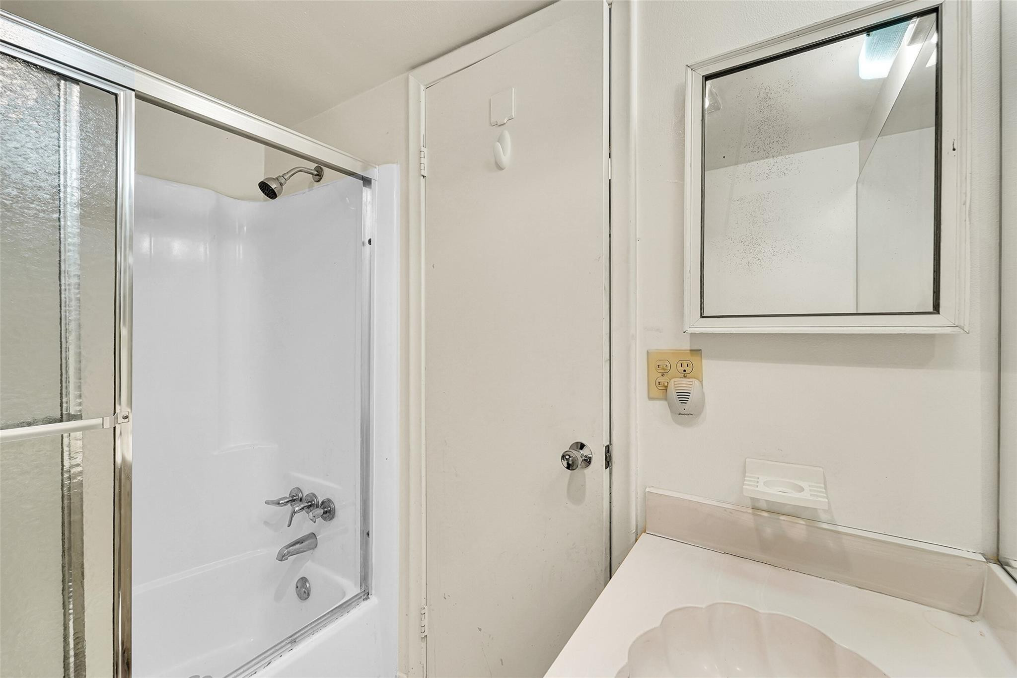 QUAIL RUN II - Residential