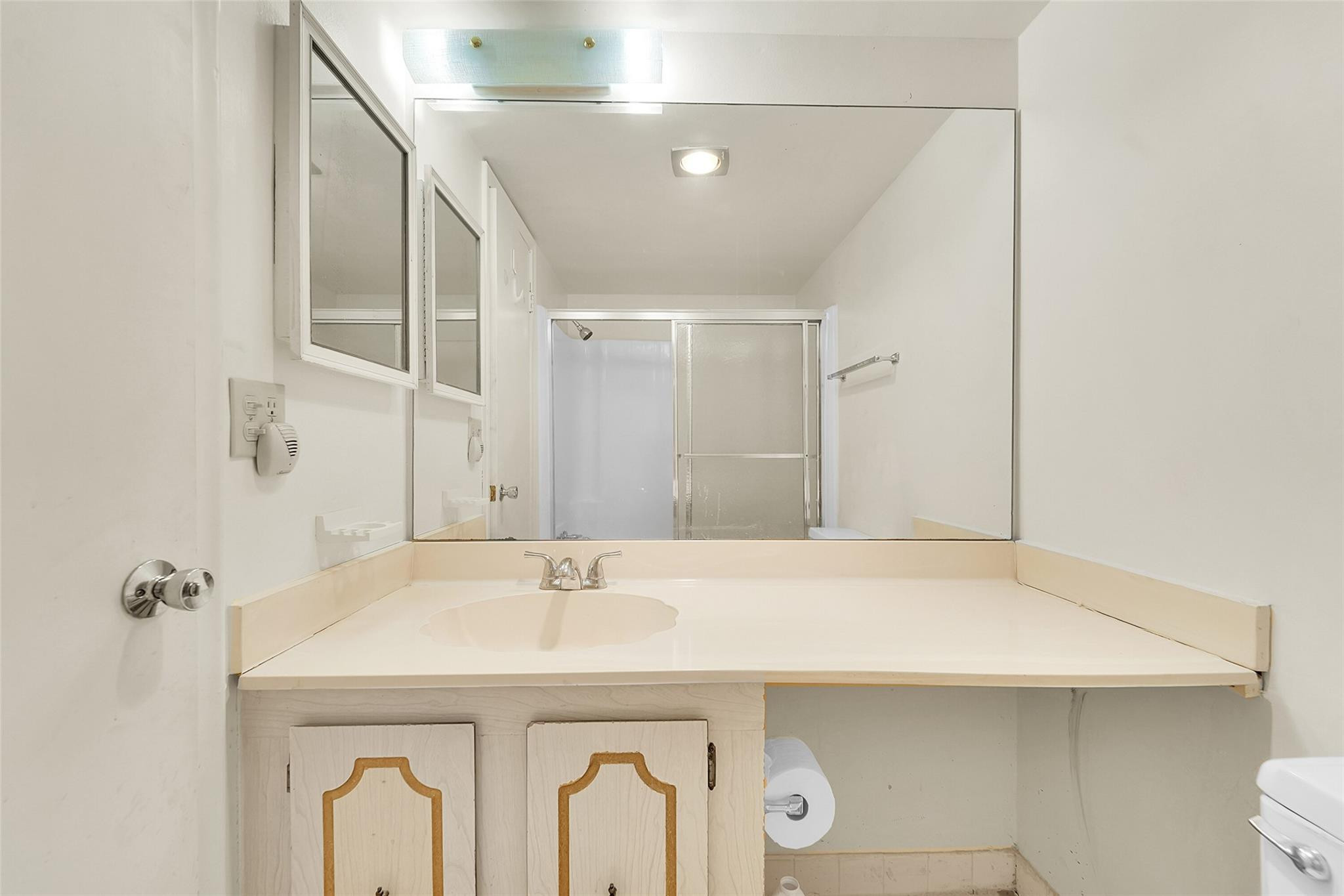 QUAIL RUN II - Residential