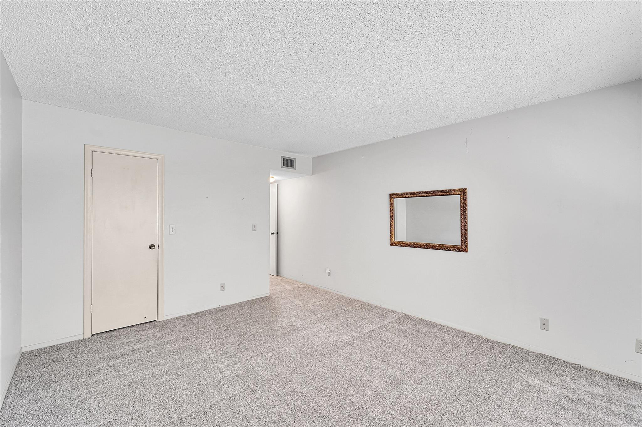 QUAIL RUN II - Residential