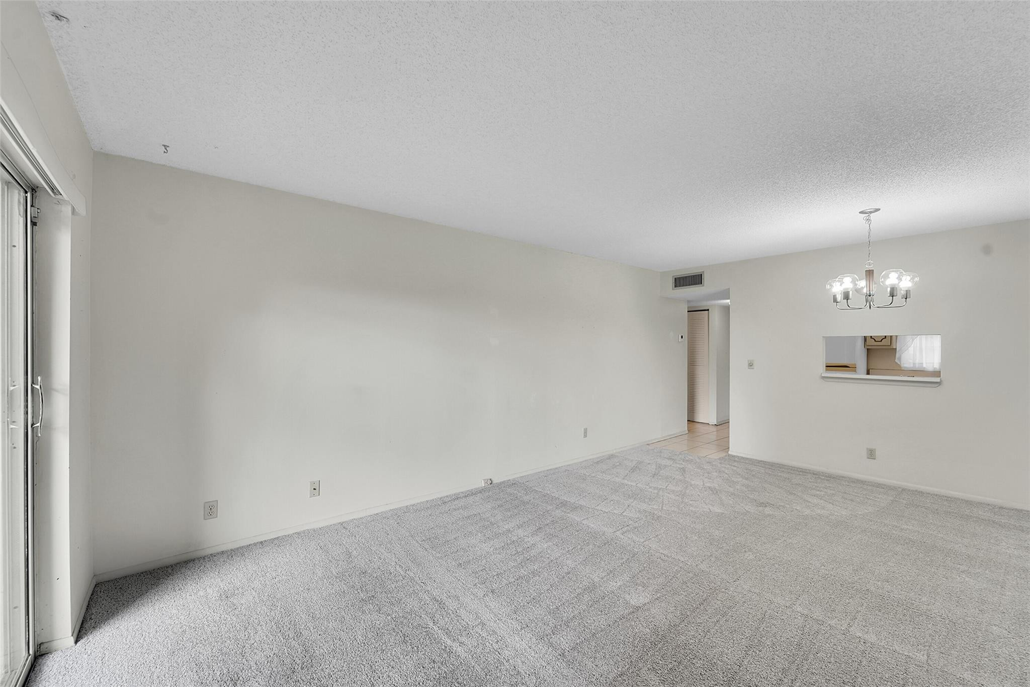 QUAIL RUN II - Residential