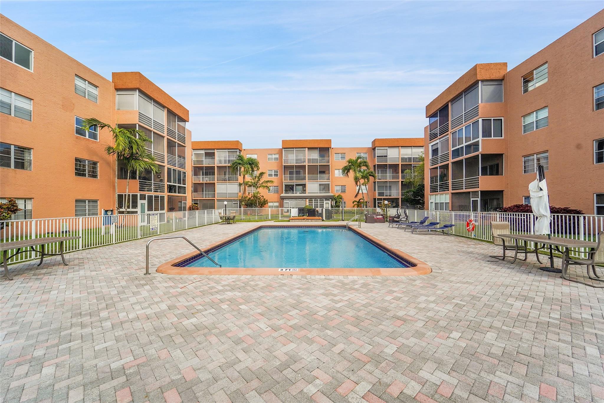 QUAIL RUN II - Residential