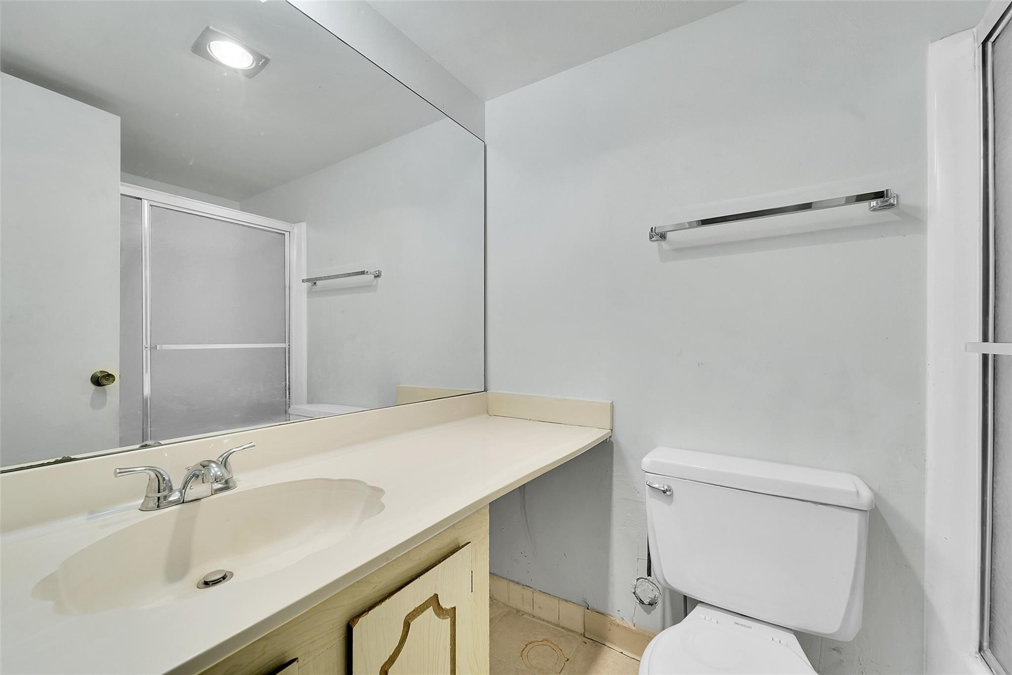 QUAIL RUN II - Residential