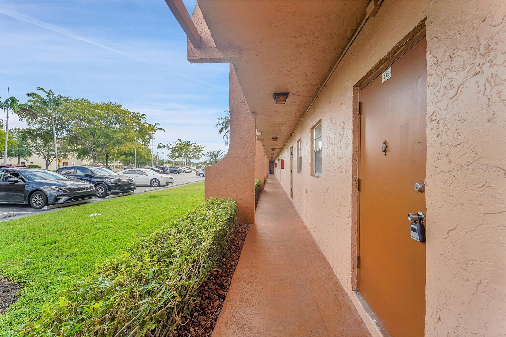 QUAIL RUN II - Residential