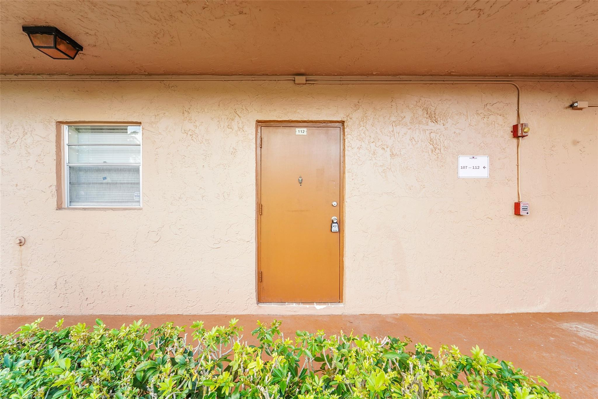 QUAIL RUN II - Residential