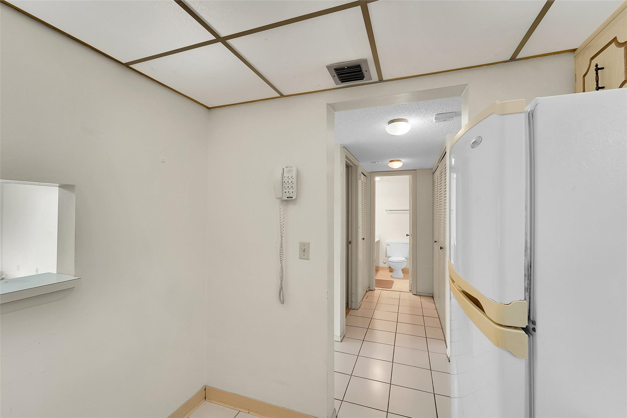 QUAIL RUN II - Residential