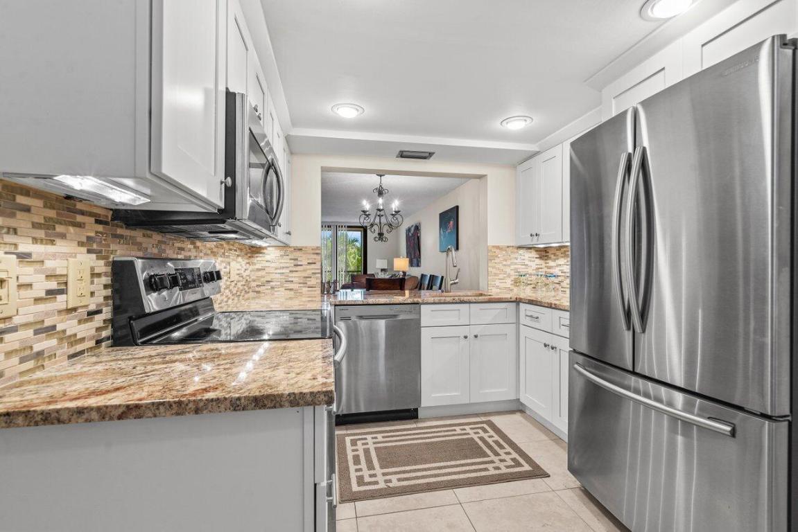 2070 Homewood Boulevard 4140