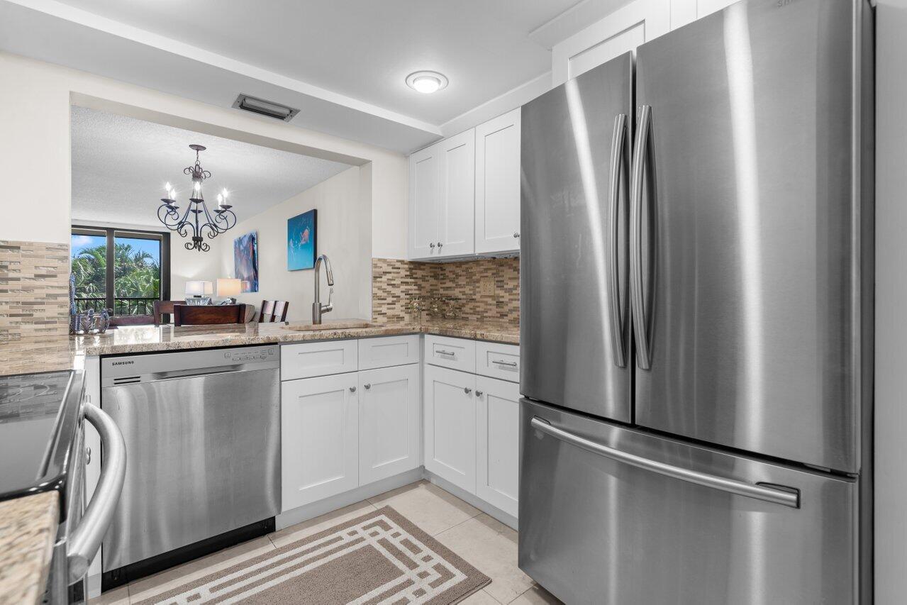 2070 Homewood Boulevard 4140
