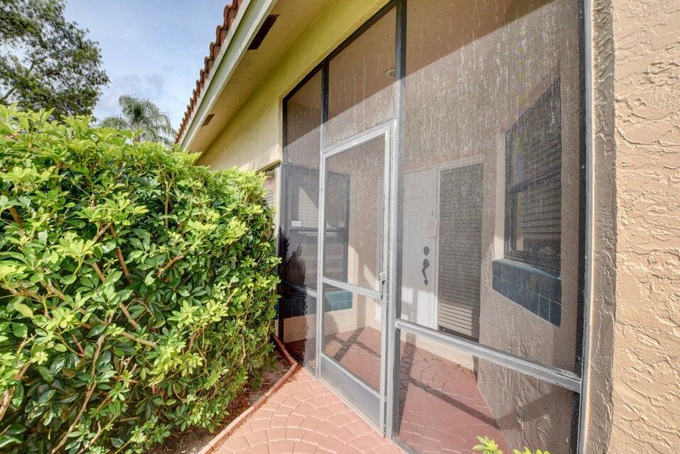 22667 Meridiana Drive