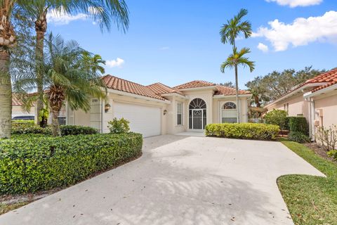2789 Irma Lake Drive West Palm Beach FL 33411