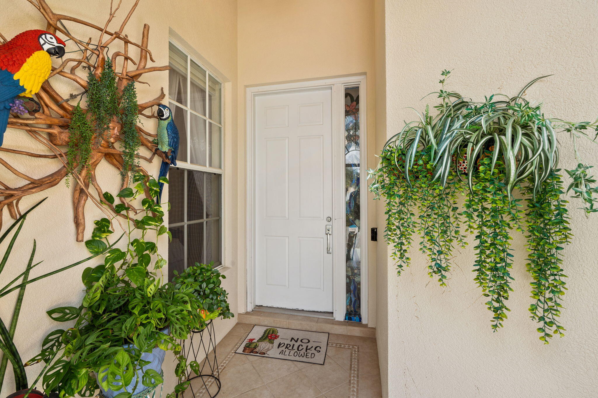 2789 Irma Lake Drive