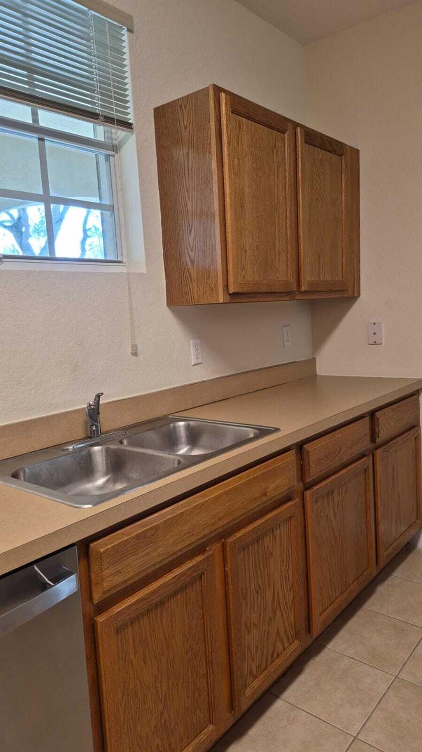 BEXLEY PARK - Residential