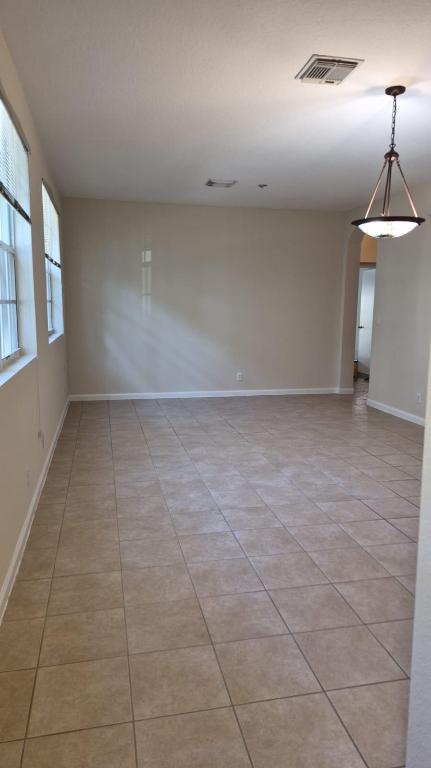 BEXLEY PARK - Residential