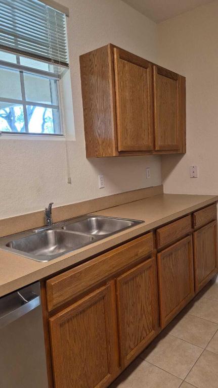 BEXLEY PARK - Residential