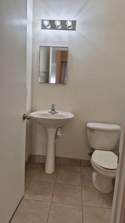 BEXLEY PARK - Residential