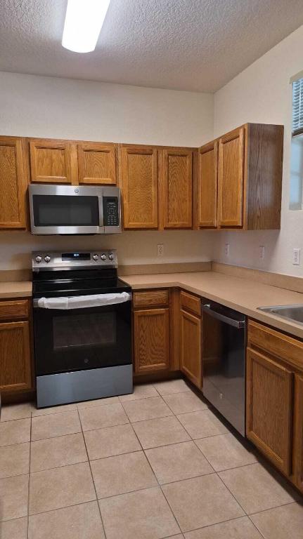 BEXLEY PARK - Residential