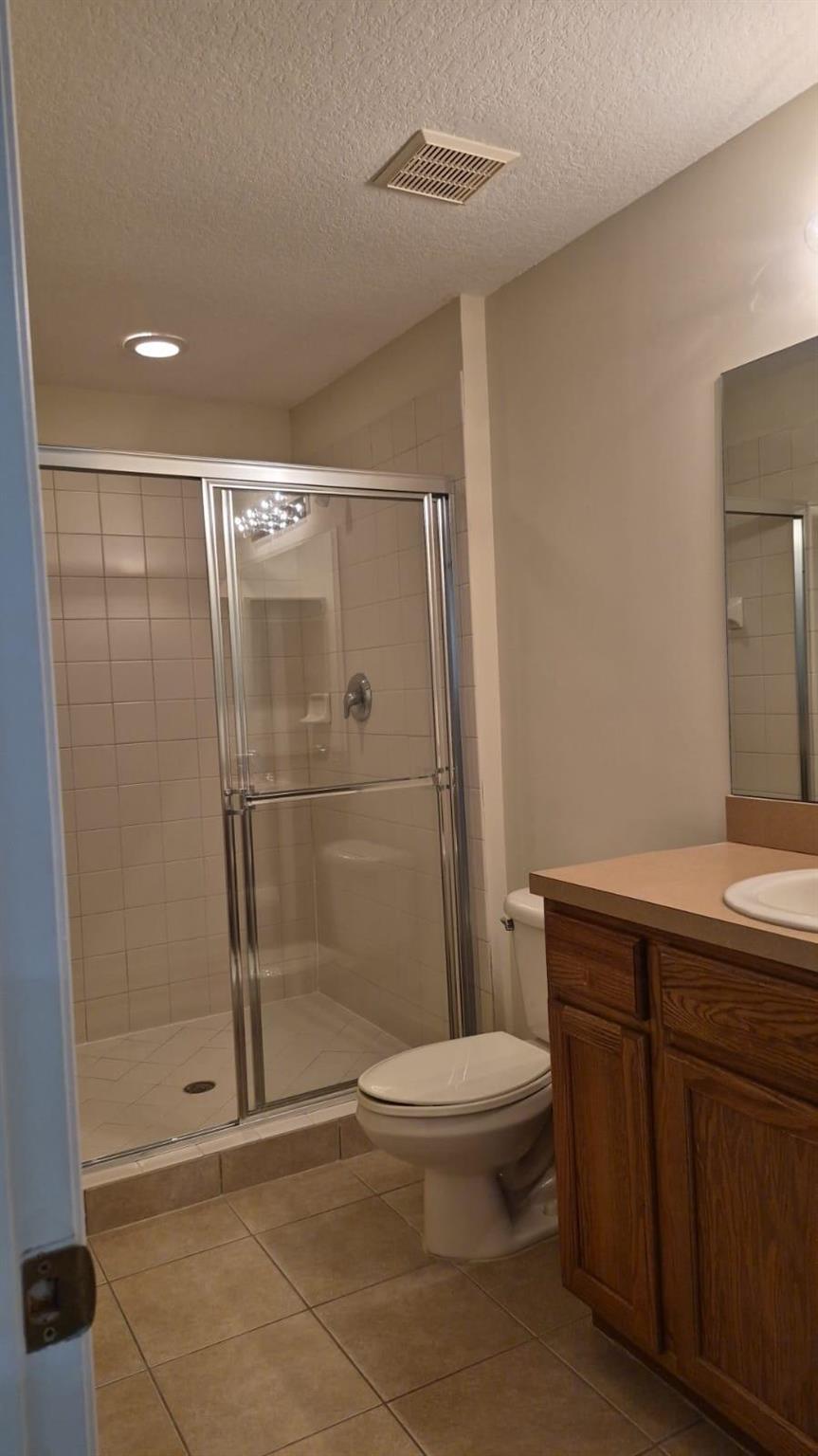 BEXLEY PARK - Residential