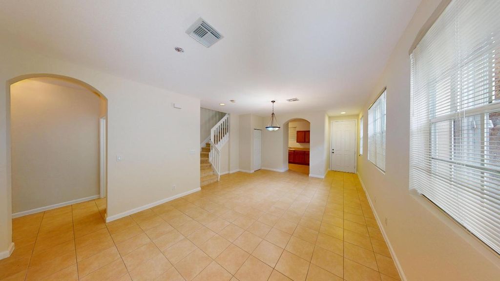 Photo of 4607 Highgate Drive #B, Delray Beach, FL 33445 (MLS # R11150420)