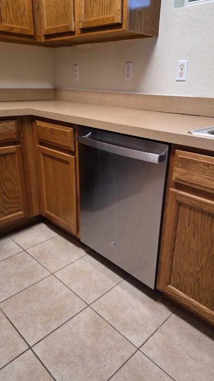 BEXLEY PARK - Residential