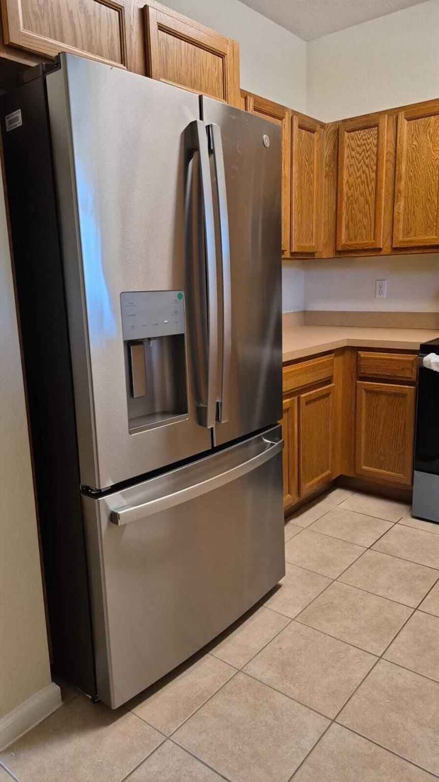 BEXLEY PARK - Residential