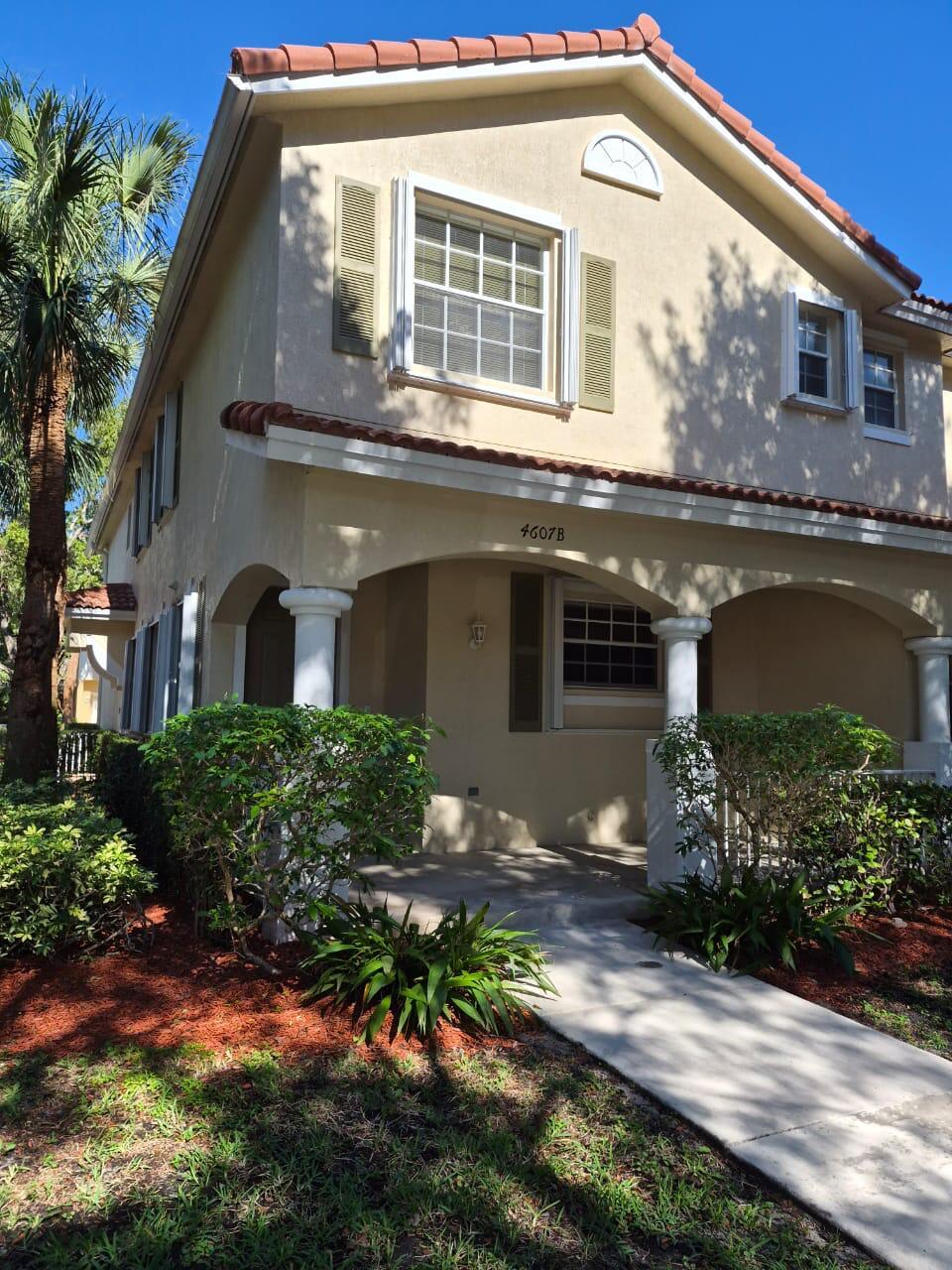 BEXLEY PARK - Residential