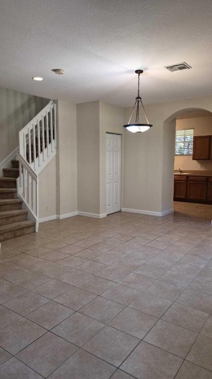 BEXLEY PARK - Residential