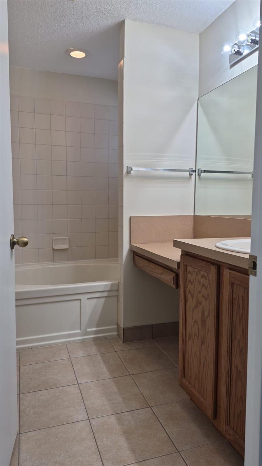 BEXLEY PARK - Residential