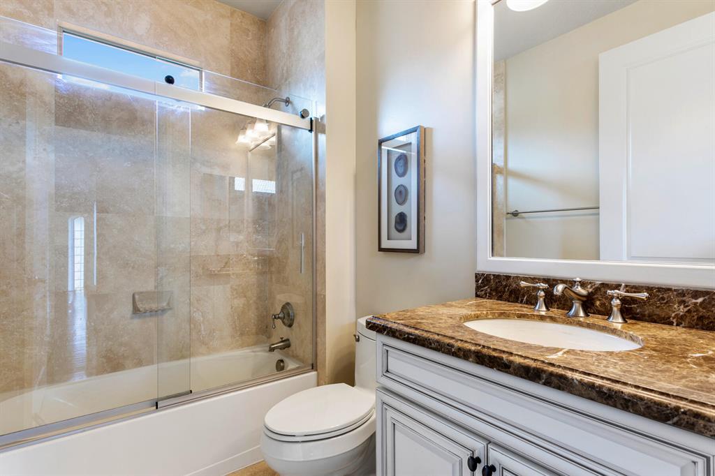 JUPITER COUNTRY CLUB - Residential