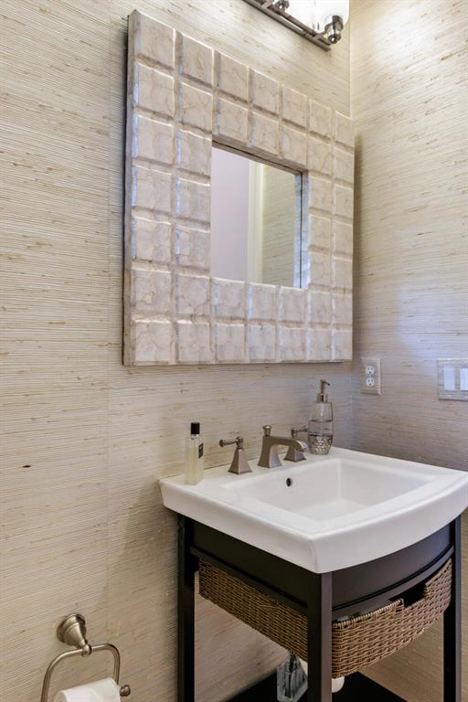 JUPITER COUNTRY CLUB - Residential