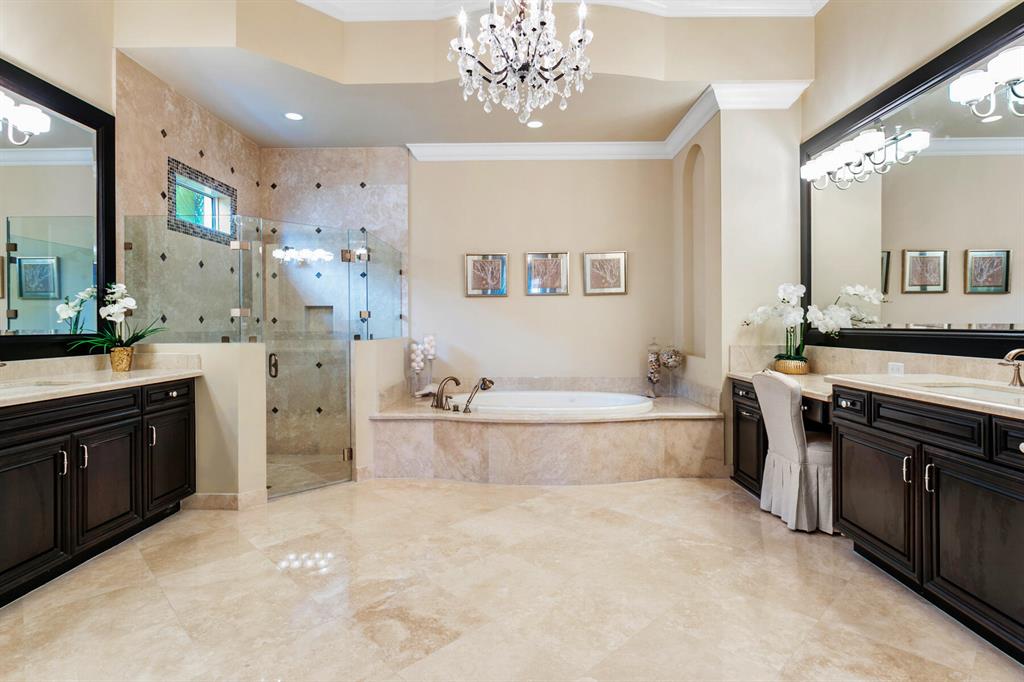 JUPITER COUNTRY CLUB - Residential